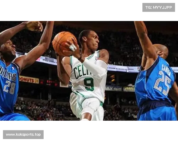 当今NBA最强控卫是谁 他具备哪些独特的竞技优势与技术特点 当今NBA最强控卫是谁 他具备哪些独特的竞技优势与技术特点