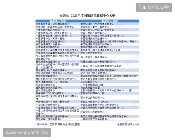 利物浦近期赛事数据分析揭示比赛走向及关键胜负因素解析