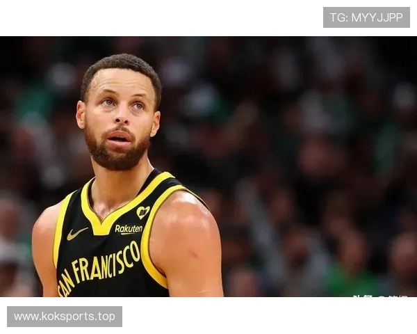 库里战术影响报告出炉深度解析联盟打法变化明显趋势新格局形成