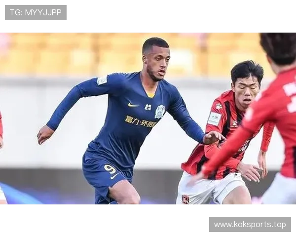 有钱真好 山西签约诺埃尔 强悍进攻防守可期 但内援补强仍是关键