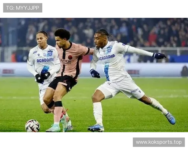 法甲今日焦点解析核心数据直指赛果走向与胜负答案全面拆解关键对决逻辑