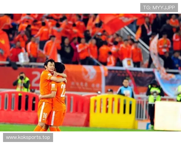 球迷骚乱中球队逆境爆发主帅临危发力带队上演惊天大逆转