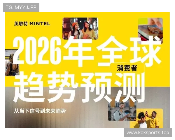 百家乐风险控制报告发布 今日市场变化趋势明显分析